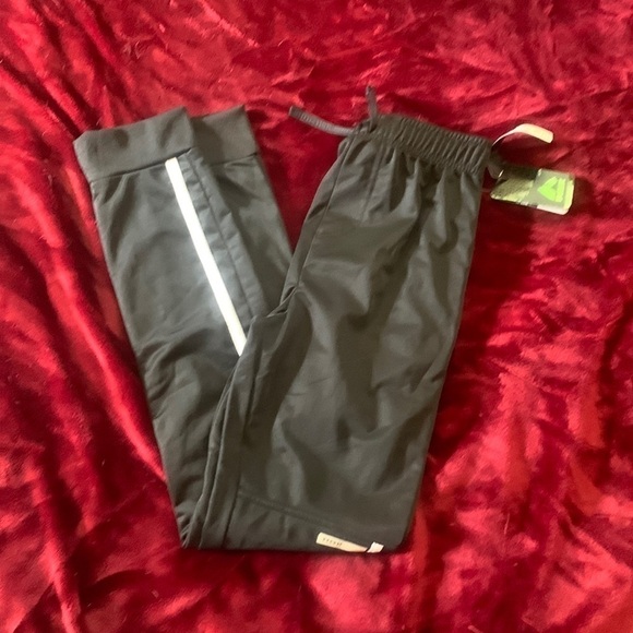 RBX active wear pants - Picture 1 of 6